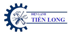 Thu mua máy lạnh inverter cũ giá cao, uy tín tại TP.HCM và các tỉnh lân cận