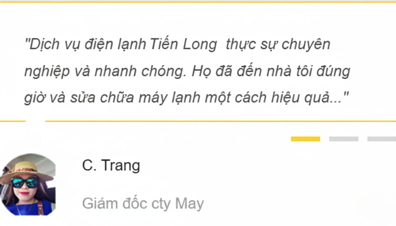 phan-hoi-1
