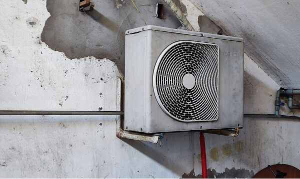 Dịch Vụ Thu Mua Máy Lạnh Cũ Gò Vấp Giá Cao So Sánh Các Đơn Vị Uy Tín