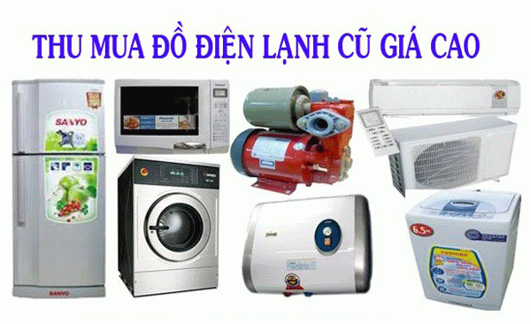 Thu Mua Máy Lạnh Cũ Phú Giáo Giá Cao Tận Nơi - Uy Tín, Nhanh Chóng 2 thu mua may lanh phu giao 2 e1779546486297