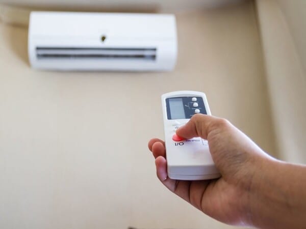 Thu Mua Máy Lạnh Cũ Cần Giờ Giá Cao, Tận Nơi, Uy Tín, Nhanh Chóng Số 1 TP HCM 2 Dịch vụ thu mua máy lạnh cũ Cần Giờ: Giải pháp tối ưu cho nhu cầu của bạn