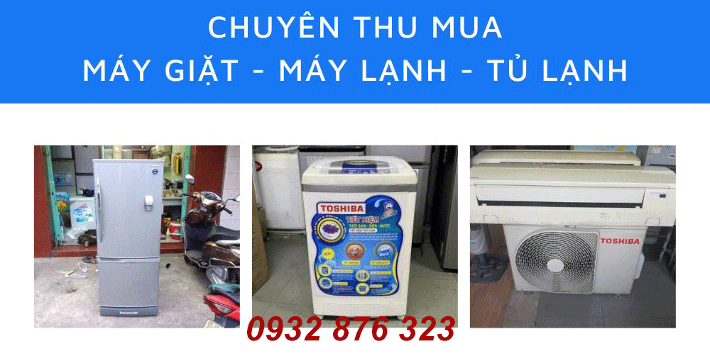Thu Mua Máy Lạnh Cũ Dầu Tiếng Giá Cao, Uy Tín, Tận Nơi, Nhanh Chóng 2 Quy trình thu mua máy lạnh cũ Dầu Tiếng chuyên nghiệp: Từ A đến Z