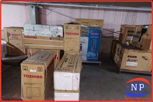 Thu Mua Máy Lạnh Cũ Dầu Tiếng Giá Cao, Uy Tín, Tận Nơi, Nhanh Chóng 3 Các yếu tố ảnh hưởng đến giá thu mua máy lạnh cũ Dầu Tiếng