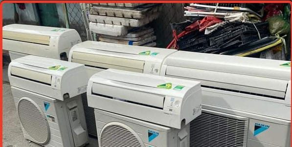 Thu Mua Máy Lạnh Cũ Phú Giáo Giá Cao Tận Nơi - Uy Tín, Nhanh Chóng 1 thu mua may lanh cu phu giao 1 e1783762991662