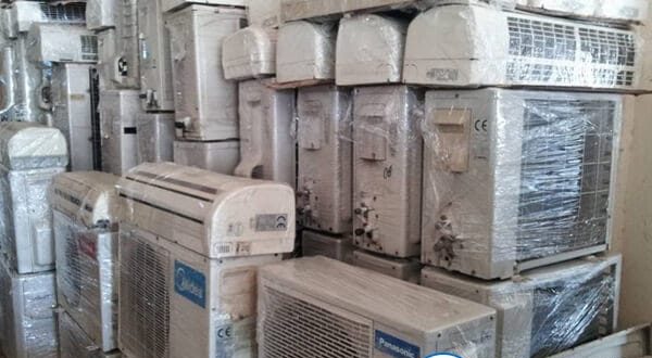 Thu Mua Máy Lạnh Cũ Quận 9 Giá Cao Tận Nơi Uy Tín Chuyên Nghiệp 3 thu mua may lanh cu quan 9 3 1 e1783775794568