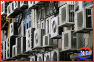 📢 THU MUA PHẾ LIỆU NHÀ XƯỞNG – VĂN PHÒNG CÔNG TY TP.HCM & BÌNH DƯƠNG | ĐIỆN LẠNH TIẾN LONG