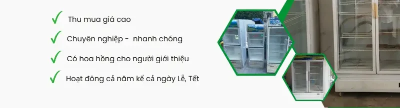 Thu Mua Máy Lạnh Cũ Quận Phú Nhuận Giá Cao, Uy Tín, Tận Nơi 2 thu mua may lanh cu quan phu nhuan 2 e1783779723160