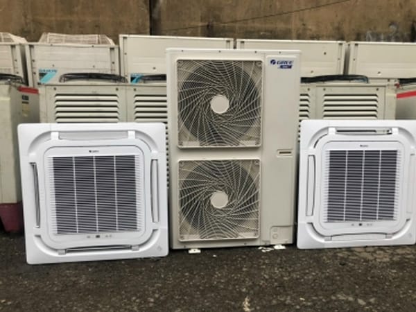 Thu Mua Máy Lạnh Cũ Tân Uyên Giá Cao, Uy Tín, Tận Nơi, Nhanh Chóng 1 Tại Sao Nên Chọn Dịch Vụ Thu Mua Máy Lạnh Cũ Tại Tân Uyên?