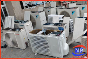 📢 ĐIỆN LẠNH TIẾN LONG – THU MUA TỦ LẠNH, MÁY TÍNH, MÁY IN GIÁ CAO