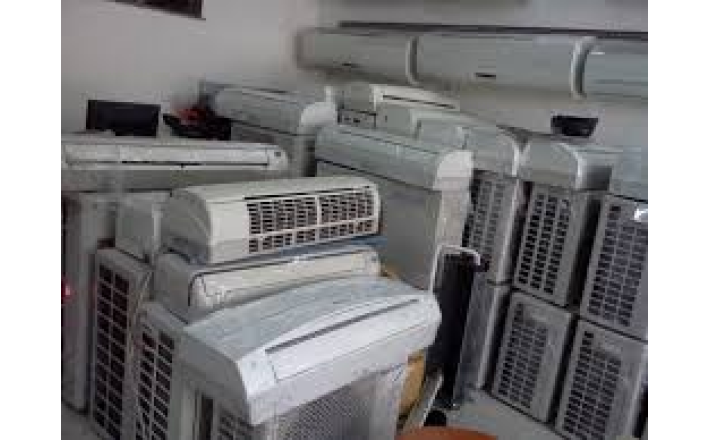 Thu Mua Máy Lạnh Cũ Tây Ninh Giá Cao, Tận Nơi, Uy Tín, 24/7 3 Các loại máy lạnh cũ nào được thu mua tại Tây Ninh? (Liệt kê các loại máy lạnh phổ biến được thu mua, giúp người dùng xác định xem máy của mình có thuộc diện được thu mua hay không)