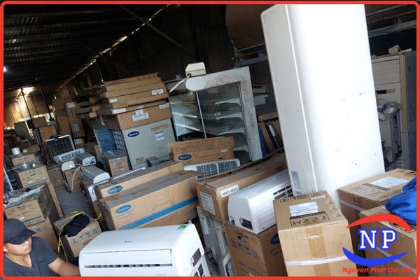 Thu Mua Máy Lạnh Cũ Thủ Dầu Một Giá Cao Tận Nơi Uy Tín 1 Dịch Vụ Thu Mua Máy Lạnh Cũ Thủ Dầu Một Giá Cao Giải Pháp Nhanh Chóng, Uy Tín